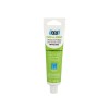 ETANCHEITE EAU POTABLE RACCORD METAL TUBE 50 ML