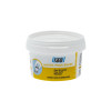 MASTIC BONDE POT 200G