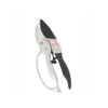 SECATEUR CREMAILLERE ENCLUM