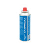 GAZ BUTANE PROPANE CP250