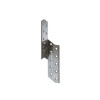 EQUERRE RENV GCH 32X32X170X2