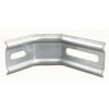 EQUERRE 3PAN 140X30X72X2,2 GAL