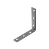EQUERRE CHAISE BICHRO 25X25X14MM