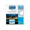 ENTRETIEN FOSSE SEPTIQUE 4 MOIS 18x25G STARWAX