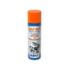 GAZ NET 500ML