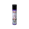 LUBRIFIANT SERRURE 300ML
