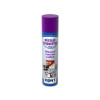 DECOLLE ETIQUET ADHESIV 520ML