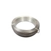 FIL TENSION GALVA 2,7MM/50M