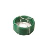 FIL ATTACHE PLAST 1.2MM L50M