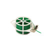 FIL LIGAPLAST 2.5M BOBINOT 50M