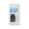 ANALYSE DURETE EAU TH COFFRET