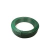 FIL TENSION VERT 2,4MM/100M