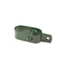 TENDEUR FIL VERT N2