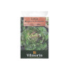 LAITUE D HIVER ROUGETTE DE MONTPELLIER SACHET SERIE 2 VILMORIN