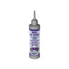 HUILE DE COUPE BIBERON 250ML