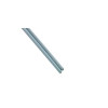 BAGUETTE BRAS AG 12% ENROBE X2