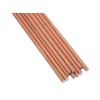BAGUETTE APPORT AC/CU D1,5 X20