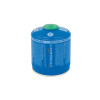 GAZ BUTANE PROPANE CV300+