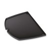 PLAQUE PLANCHA POUR PLANCHA Q300 ET Q3000