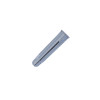 CHEVILLE GRAPEX 10X50 MULT L15