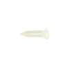 CHEVILLE CLOUER 4X20 + VIS L25