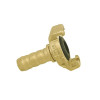 RACCORD EXPRESS PO15 15MM