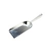 PELLE CENDRE GALVA GRIS H 40CM