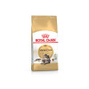 CROQUETTE CHAT ROYAL CANIN MAINE COON ADULT 2KG