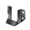 SABOT UNIV 76X152X2 GALVA