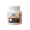 DECAPANT PVC BIDON 125ML