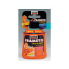 ANTIROUILLE FRAMETO 90ML