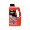 ANTIROUILLE FRAMETO 500ML