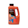 ANTIROUILLE FRAMETO 1L