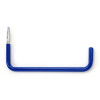 CROCHET JUMBO DIAMETRE 20 MM LARGEUR 450 MM GAINE