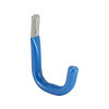 CROCHET GAINE DIAMETRE 80 MM