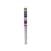 CIMAISE KIT ANODISE ARGENT