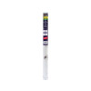 CIMAISE KIT LAQUE BLANC