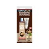 MASTIC SINTOBOIS SAPIN 66G