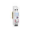 MINUTERIE 230 VOLTS 16 AMPERES