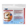 BOUCLIER THERMIQUE 20X27