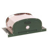 FOUR VERT GINEVRA/ENNA-7GRILL