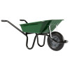BROUETTE ACIER AKTIV PREM RG 100L 150KG