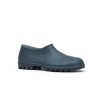 SABOT PVC VERT TAILLE 36/37