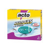 ANTI-MOUSTIQUE SPIRALE LOT10