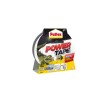 ADHESIF PATTEX POWER TAPE 25MX51MM BLANC