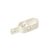 TENDEUR FIL BLANC N2