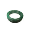 FIL TENSION VERT 2,0MM/50M