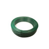 FIL TENSION VERT 2,4MM/50M