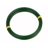 FIL TENSION VERT D2,75MM L100M