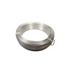 FIL TENSION GALVA 2,7MM/100M